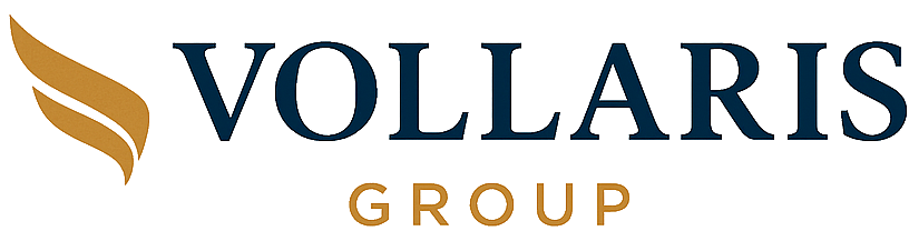 vollarisgroup.com